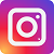 Instagram.Icons LearnParsi 1